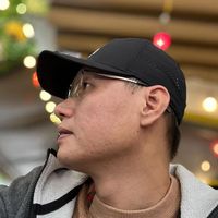 Giảng viên Trần Ngọc Thùy